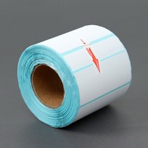 물류 라벨스티커 감열 800매 70x30mm 롤라벨 바코드, 상세페이지 참조, 상세페이지 참조, 상세페이지 참조
