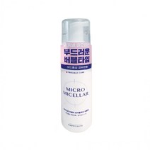 열리지마켓 해피바스 마이크로 미셀라 트러블케어 버블폼, 150ml, 2개