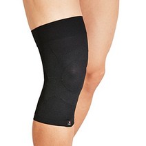 잠스트 (ZAMST) 무릎 무릎 슬림 서포터 바디 메이트 (BODYMATE) 좌우 겸용