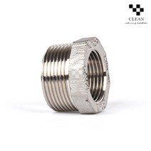 스텐 부싱 32A X 25A 붓싱, 단품