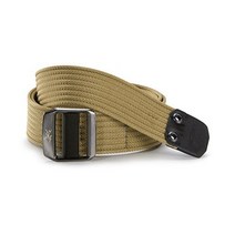 [국내정식매장] 아크테릭스 ARC`TERYX 컨베이어 벨트 38MM (AEMSU29171CAV) (CONVEYOR BELT 38MM), M