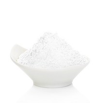 산화아연 파우더 99.7%(Cosmetic Grade Zinc Oxide Powder) 100g