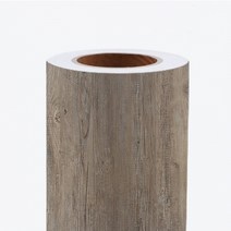 유니크만능시트 패턴시트 인테리어필름 셀프 2.4미터, 13-리얼우드브라운