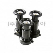 ANW895671MM]소방.호수관창(알미늄) 40A