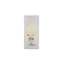 이츠웰 연유 500g, 1
