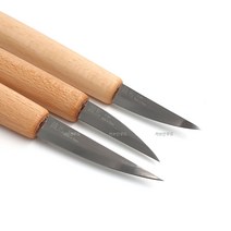 철마 CM 크래프트 K-460 카빙 나이프 조각 칼 우드 조각칼 목공 씨엠 craft, CK-303K