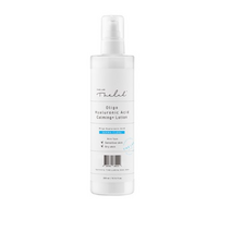 더랩바이블랑두 올리고 히알루론산 카밍 플러스 로션, 5개, 300ml