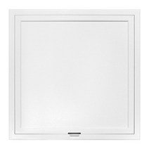 금강산업/플라스틱점검구 KAP-CEH-A450 폐쇄형점검구 고리형 개폐식