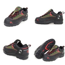 네파 절연화 4인치 방수 방한 스틸 발보호 추천 선물 산업 튼튼한