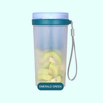 수동착즙기 스텐 오렌지 레몬 수동착즙기 가정용 스퀴저 레몬즙짜기 라임즙 과일주스 과즙, b