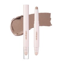 컬러그램 입체 창조 쉐딩 스틱 1.3g, 01 웜톤