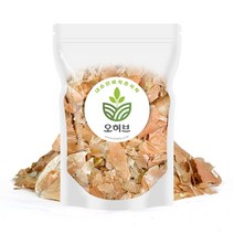 오허브 양파껍질차, 2개, 100g