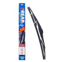 뉴카렌스 06.4-13.3 후면 캐프 리어와이퍼 350mm[뒷유리 와이퍼]