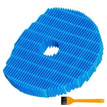 공기청정기필터 공기 청정기 Hepa 필터 샤프 Kc-840E-B Kc-840E-W Kc-860E Kc-850E Kc-840E Kc-C150E Kc-C100E Kc-C70E10364, 02 1 pcs