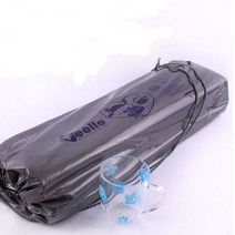 돗자리 돗자리/매트 고급 은박돗자리방수 원형가방, 해당 상품 선택하기