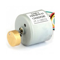 니덱 소형 BLDC 진동모터 12V 4400RPM (M1000009357), 쿠팡 1, 쿠팡 본상품선택