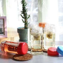 sales class국산(친환경) 마이보틀 그린티 트라이탄 보틀 제작(도매 문의 환영), 500ML 그린티 네이비 MY BOTTLE