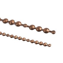 줄비오 1M 10개입 9mm×564Dk, 본상품선택