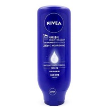 쿨샵 니베아 인샤워 바디로션 샤워중 바르는 로션 38385ea, 쿠팡2 인샤워바디로션400ml, 쿠팡2 본상품선택