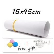 고양이 스크레쳐 가구 고양이 스크래치 가드 매트 스크레이퍼 나무 발톱 포스트 소파 보호대 애완 동물, 01 15x45cm_01 2pcs