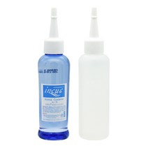 소망 인큐스 아로마 시스테인 펌 1 2제 100ml