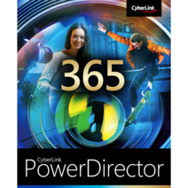 파워디렉터 PowerDirector 365(100~250) 교육용 라이선스 / 1년 구독형 / 최소구매 100개 / 100개 미만 구매시 취소 / 1개 가격입니다.