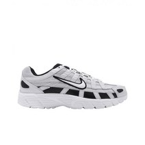나이키 P6000 퓨어 플래티넘 Nike Pure Platinum, 230