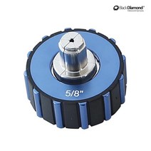 블랙다이아몬드 동파이프확관기다이스 확관기다이스 13110