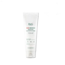레드 블레미쉬 모이스처 클렌징 폼 150ml