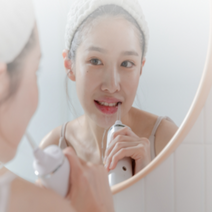 원웨이 물치실 휴대용 구강세정기 물칫솔 치아 세정기 치간 필립스 물양치 파나소닉 샤오미