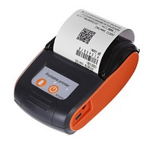 카드단말기용지 8/12/16/20 롤 열전 사 용지 인화지 57x30mm POS 프린터 금전 등록기 영수증 롤링 환대 Pap, 02 12 Rolls