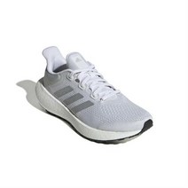 아디다스 퓨어부스트 JET 우먼스 PUREBOOST JET W GW0906