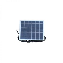 캠핑용 배터리 220v 초대용량 파워뱅크 태양광 소형 발전시스템 가정용 발전판 풀세트 휴대폰 야외 이동전원 축전지 발전기, 태양광 패널