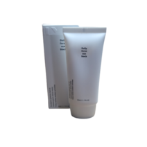 유칼립투스 무기자차선크림 톤업 선크림 골프 자외선차단제 데일리 포커스 SPF50+PA+++ (50ml 1+1 ), 고 벨리사 데일리 포커스 선크림 50ml  1+1