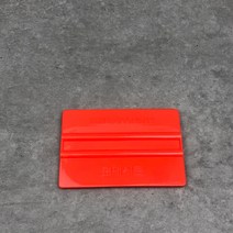 플라스틱 헤라 도배 시트지 인테리어필름 밀대