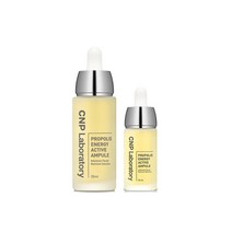 차앤박 CNP 프로폴리스 에너지 액티브 앰플 세트 35 mL + 15 892523
