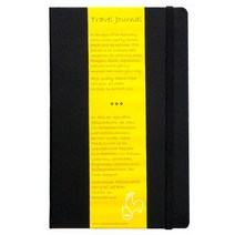 하네뮬레 트레블저널 풍경 9X14 140g 62매(628391)