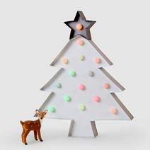 식탁등 수입 거실조명 거실등 엘이디 조명 화이트, 단품