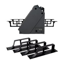 그라프텍 캐리어 시트 테이블 Graphtec Carrier Sheet Table CE7000 재료 커팅 안정성 향상 토퍼 커팅기
