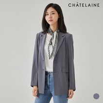 심플카라투버튼자켓_HC0FJK102