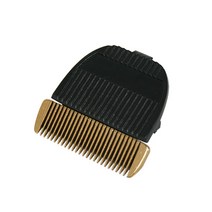 파나소닉 이발기 바리깡 호환날 ER153 ER1511 ER1611