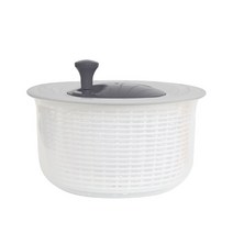 쿡차미 야채탈수기, 본품, 3개
