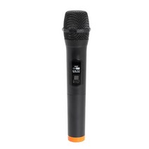 넥시 NX896 휴대용 블루투스 앰프 스피커 무선 노래방 마이크