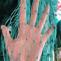 메쉬휀스 울타리 메쉬휀스가격표 대문 기둥 철망 2m 10m 정원 울타리 메쉬 녹색, 5m x 10m