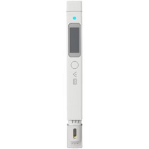 세균 측정기 박테리아 수질 TOC/COD TDS 수돗물, 본체