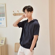 기타 20수 후드 긴팔 반팔(15color) 티셔츠