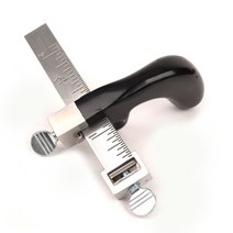 프로 스트랩 커터, 단품