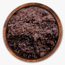 기타 오미자 분말(중국산) 1kg, 오미자분말(중국산) 1kg, 1개