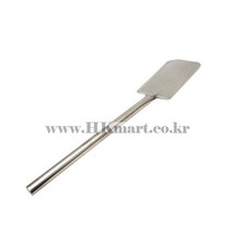 스텐 도비주걱, 900mm