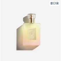 포맨트 시그니처 퍼퓸 코튼딜라잇부케 50ml, 상세페이지 참조